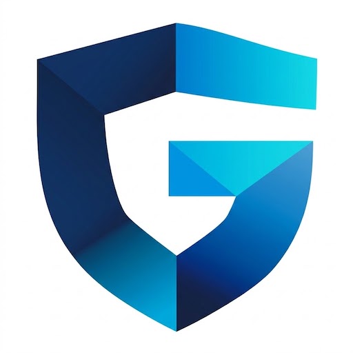 GLASTAG SEGURIDAD PARA TU VEHÍCULO