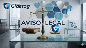 Aviso legal